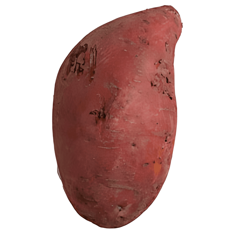 세상별미 호풍미고구마 3kg