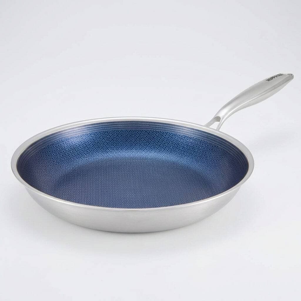 Happycall Bricks IH Frying Pan 28cm