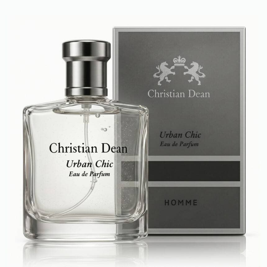 크리스찬딘 포 옴므 오드퍼퓸 50ml