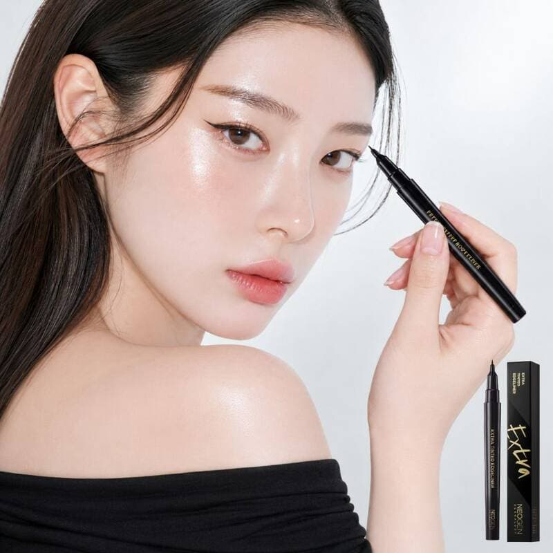 네오젠 엑스트라 틴티드 엣지라이너