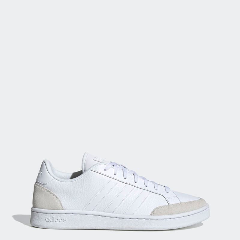 Grand Court SE 슈즈 FW6689