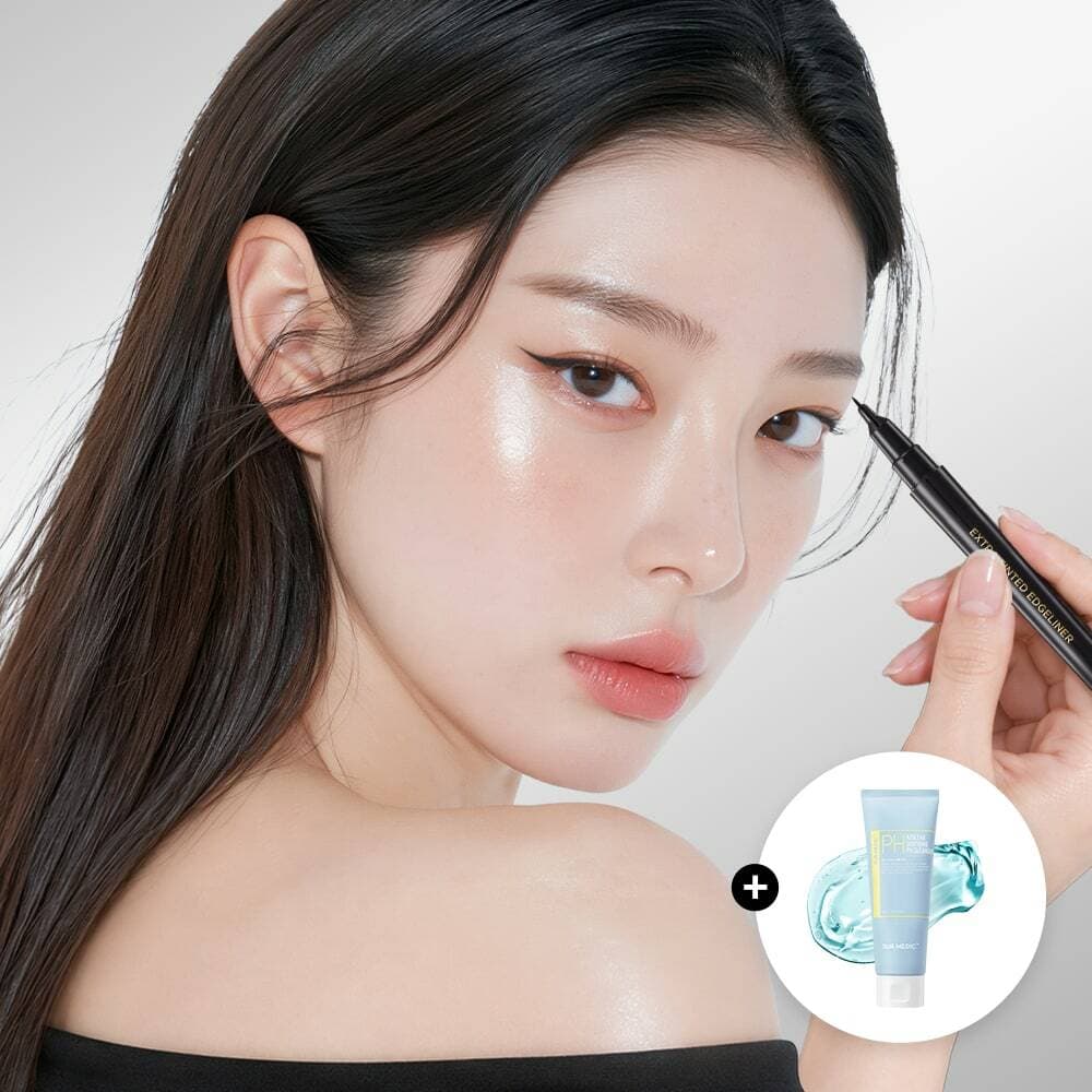 네오젠 엑스트라 틴티드 엣지라이너