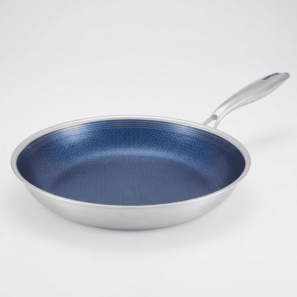 Happycall Bricks IH Frying Pan 28cm