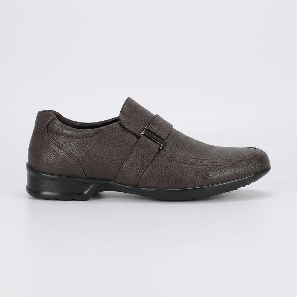 Elcanto Men's Casual Comfort Shoes LCMD08M313