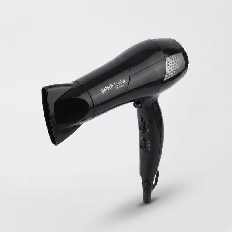 파테크 초고출력 헤어드라이기 RH-4200
