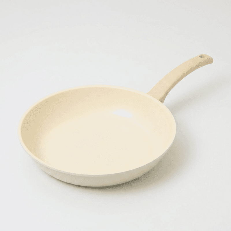 자이글 블룸 프라이팬 28cm