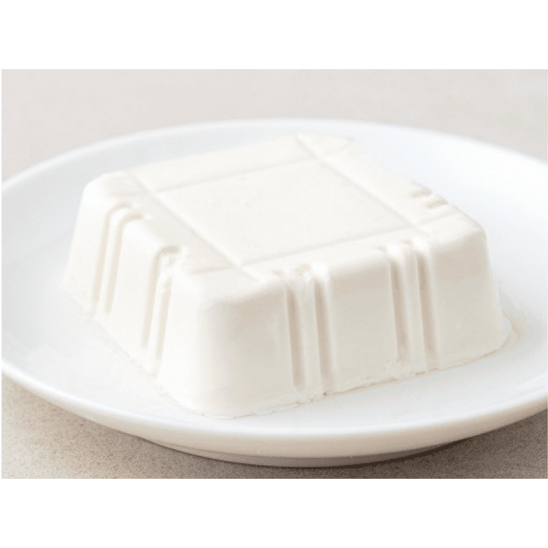 한둘 국산콩 연두부 125g 18팩