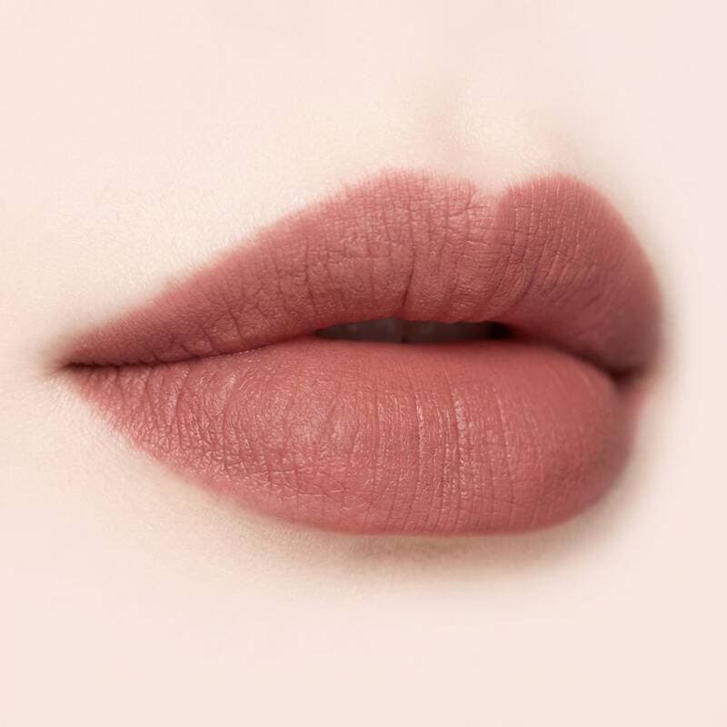MYG Autumn Lipstick No. 839 3.5g