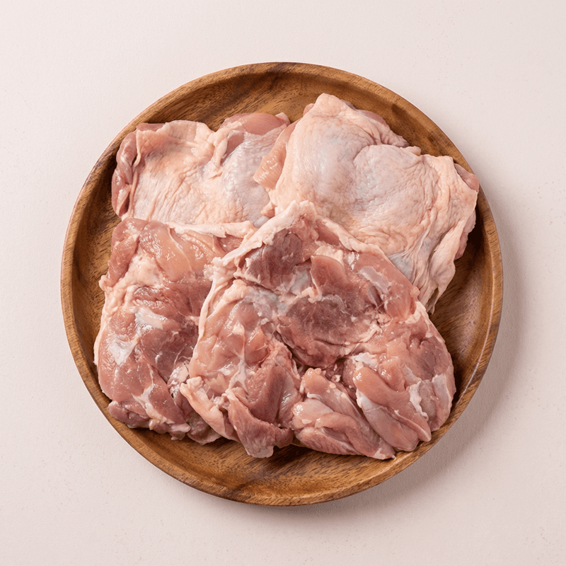 Boneless Bomb Chicken Drumsticks 2kg