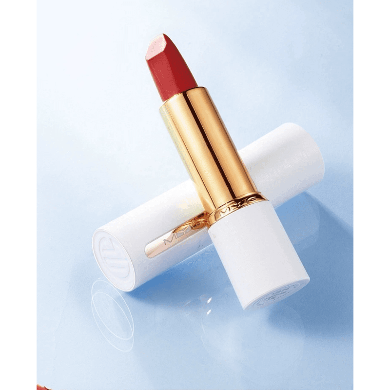 MYG Lipstick No. 835