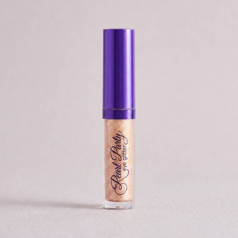 BIOM Pearl Party Eye Glitter 02