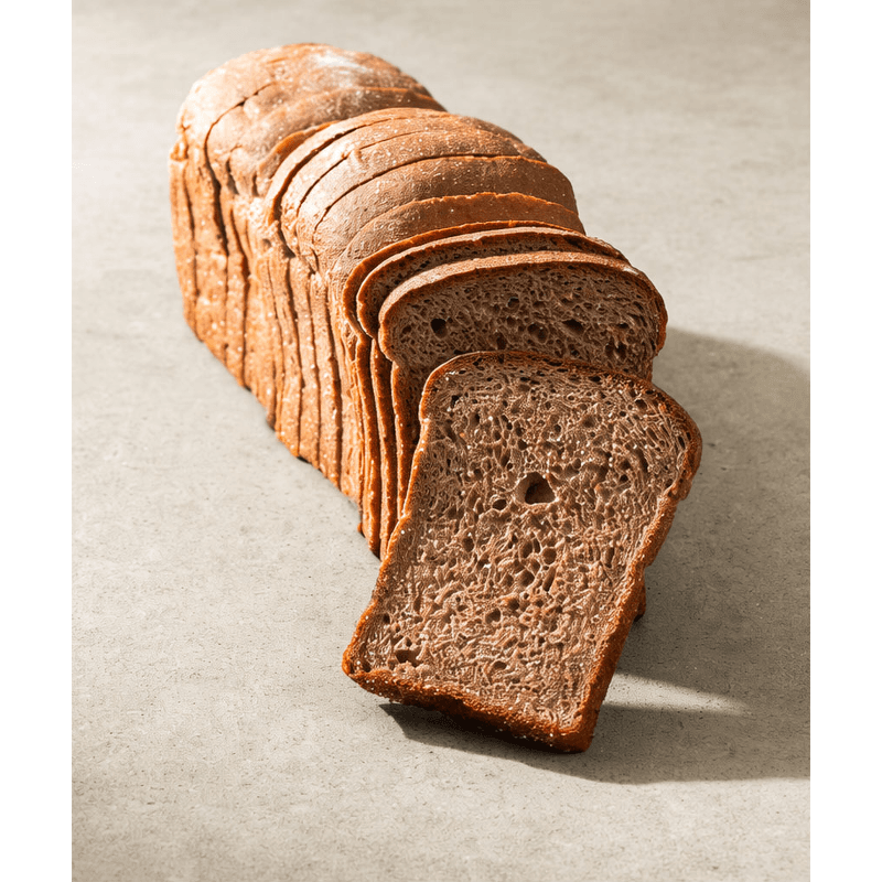 Achim Joeunppang Whole Wheat Bread 630g 2 packs