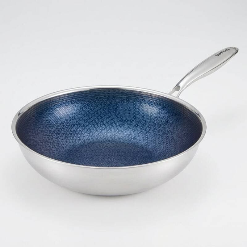 Happycall Bricks Royal Pan 28cm