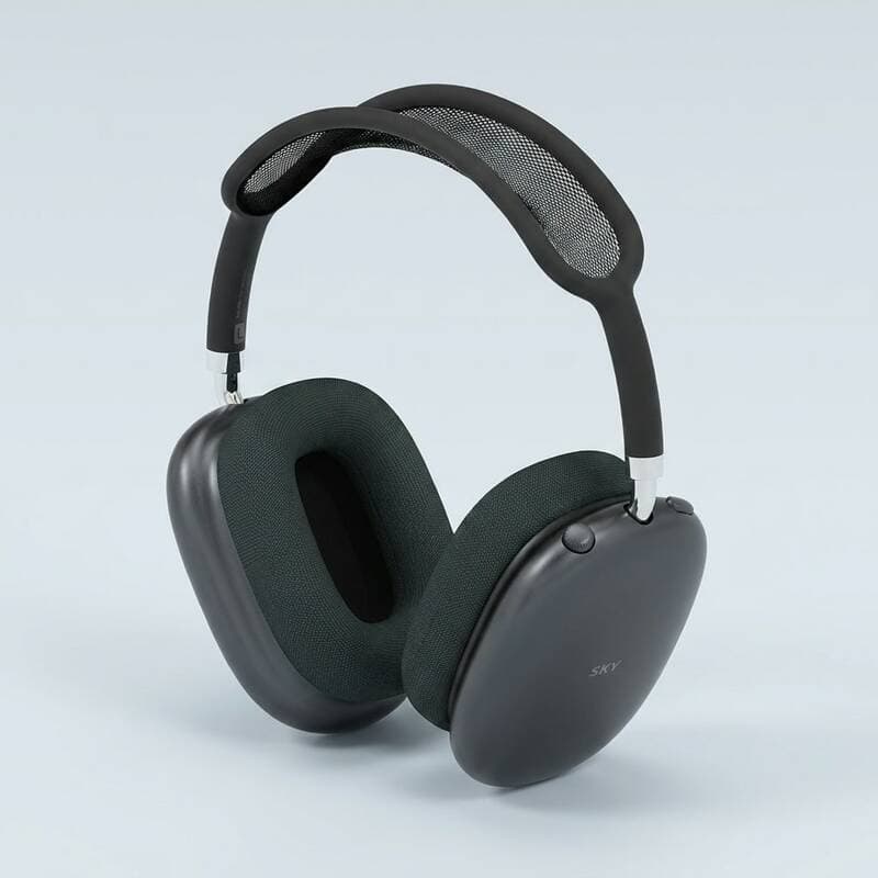 Sky Fit ANC H1X Bluetooth Headset