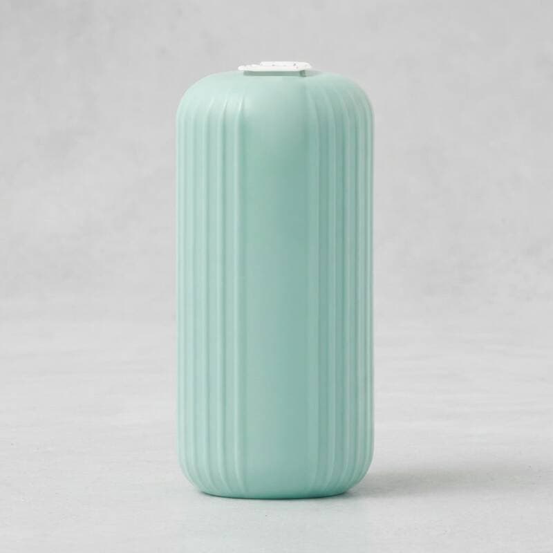 Clean Bottle Toilet Cleaner 300g x 8