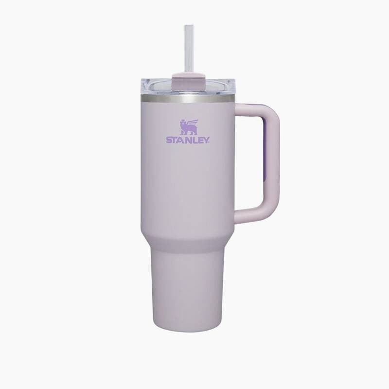 스탠리 퀜처 H2.0 플로우스테이트 1.18L