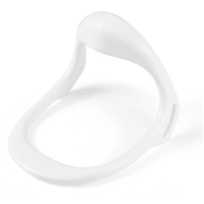 Didamneck Neck Traction Neck Support Gen 2