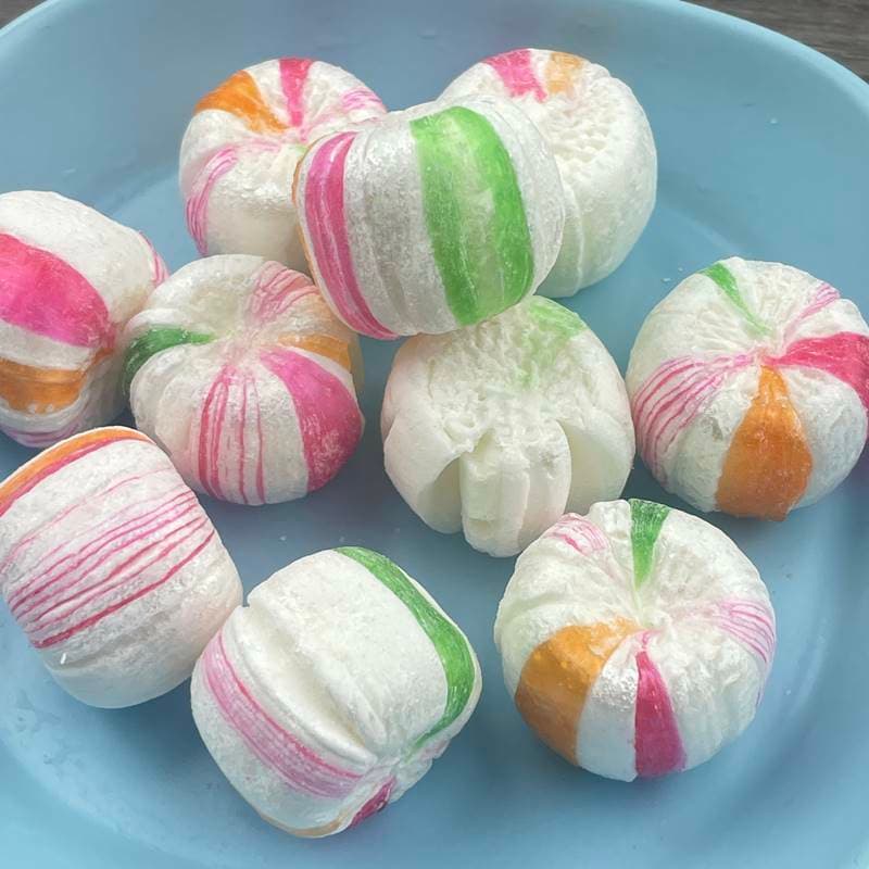 Okchun Candy 1kg
