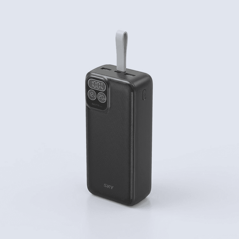 SKY SKY-PD30 30000mAh Power Bank