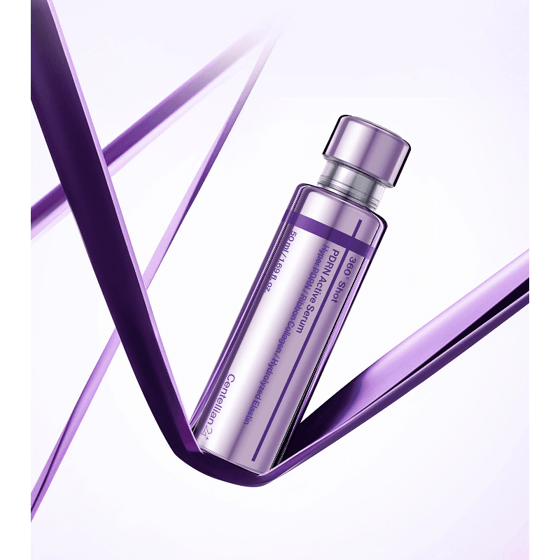 센텔리안24 마데카 PDRN 세럼 50ml