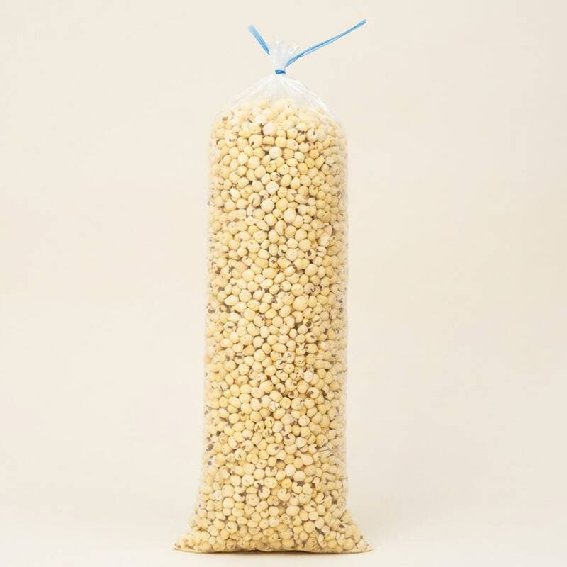 Okssupop Popcorn Kangnaeng 1.1kg