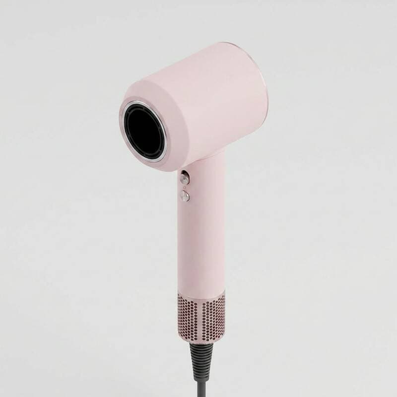 Benham Airjet BLDC Hair Dryer BBD001