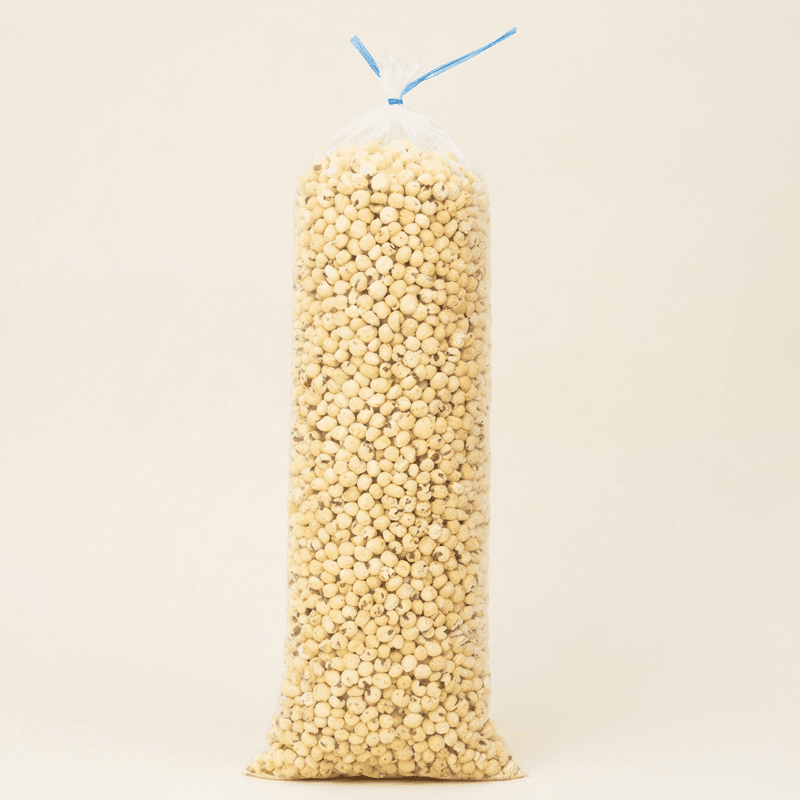 Corn Pop Popcorn Kangnaengi 1.1kg