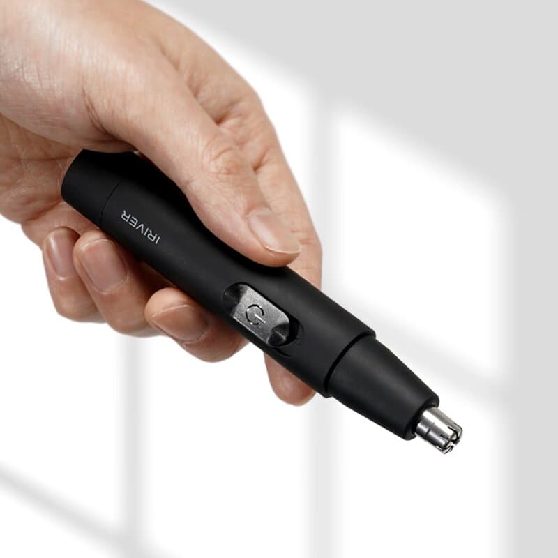 iRiver Nose Hair Trimmer IYN-100