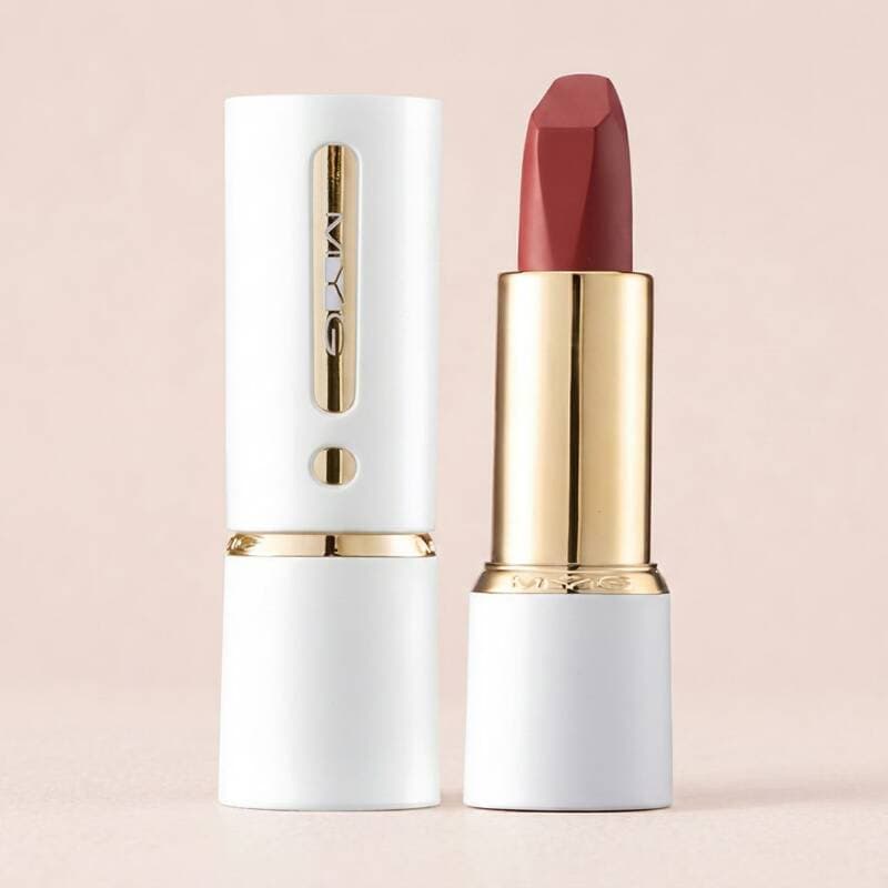 MYG Autumn Lipstick No. 836 (3.5g)