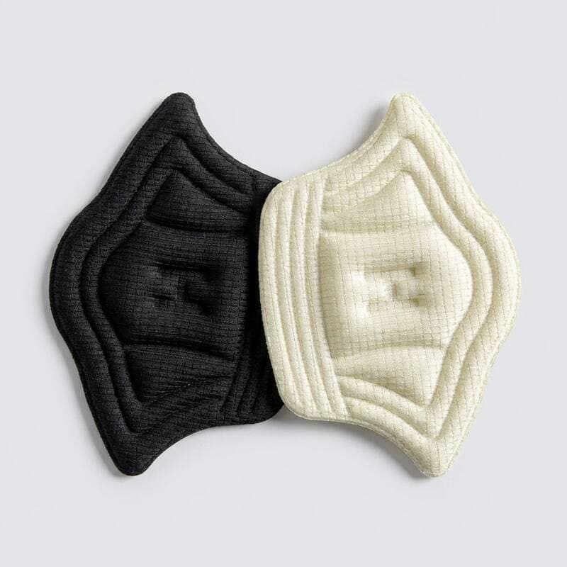 Shoe Heel Protection Cushion Pad 1cm