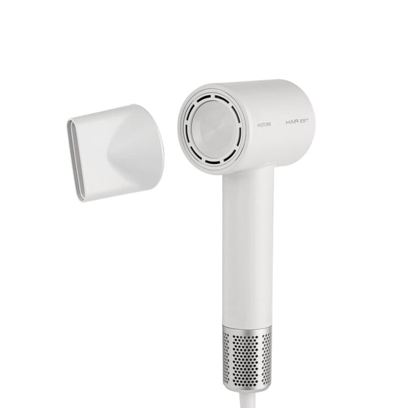 Hyustorm Hair Jet 2HS Dryer