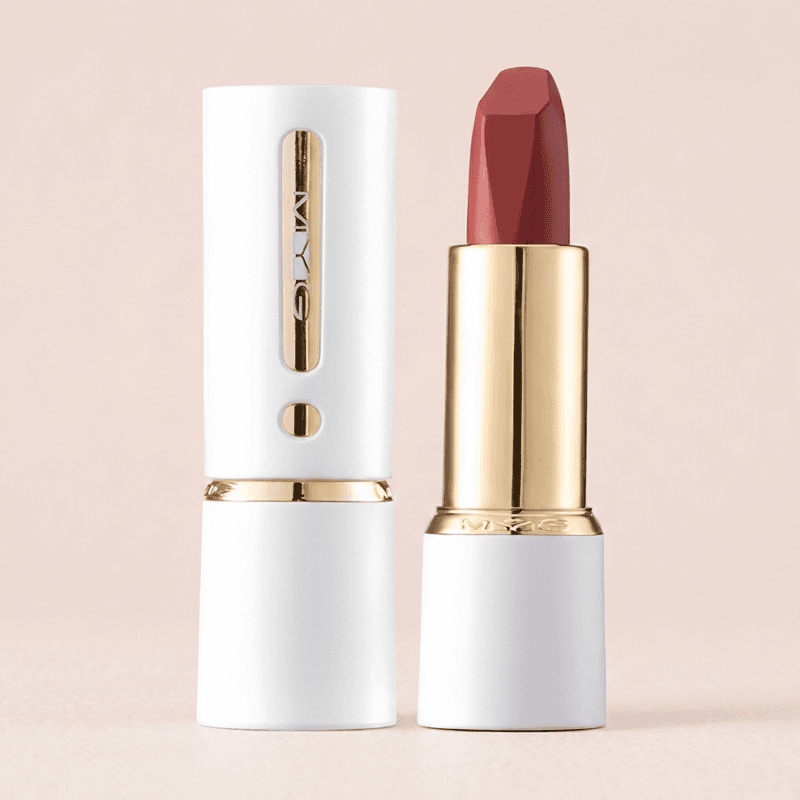 MYG Lipstick No. 836