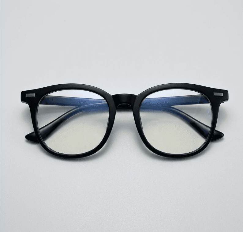 Puppything Blue Light Blocking Glasses