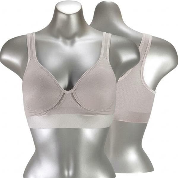 Eteurangje Cool Mesh Sports Bra Top
