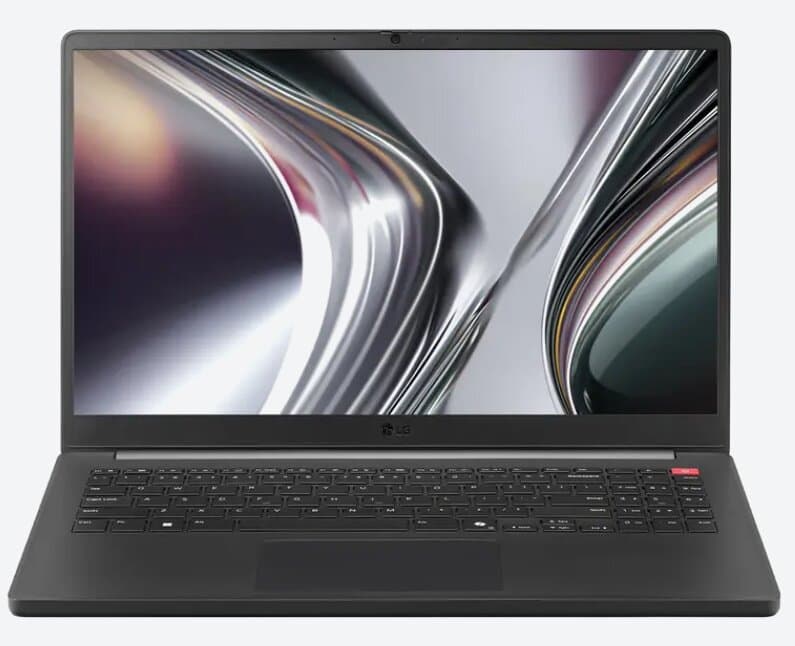 LG 그램북 15UD50U
