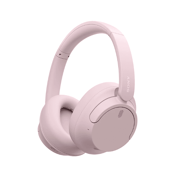 Sony WH-CH720N 핑크