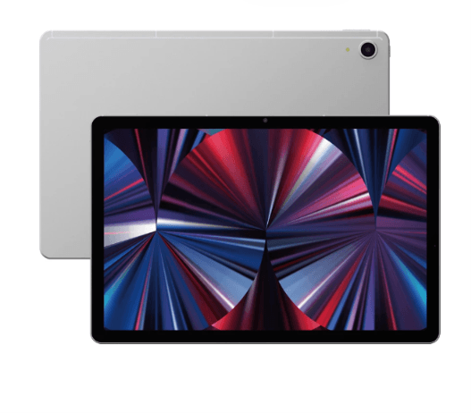 뮤패드 K11 LTE 128GB