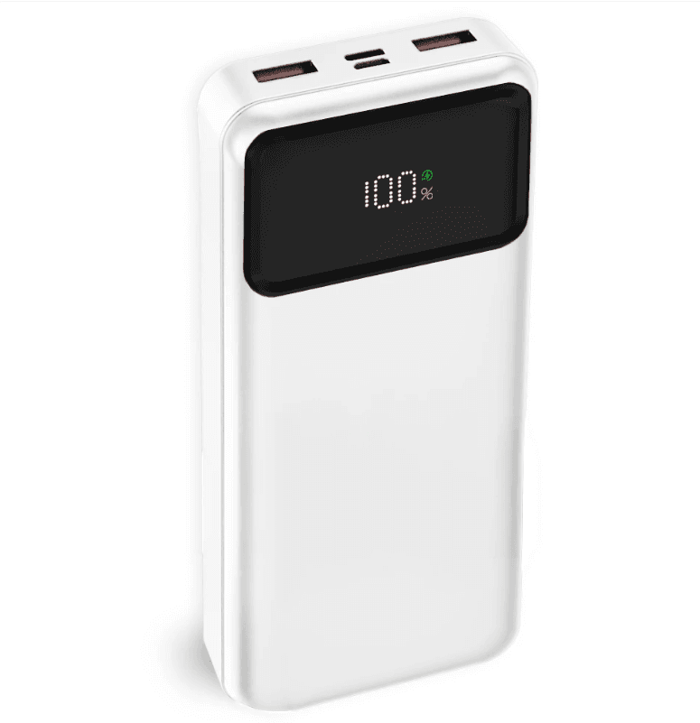 에이팔란스 보조배터리 20000mAh