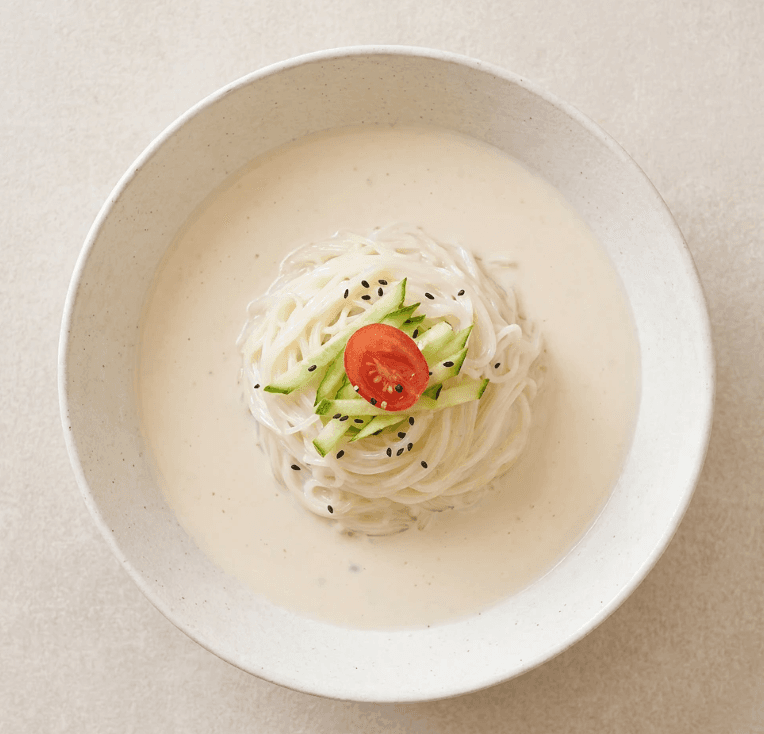 고향식품 콩국물 450g 3개