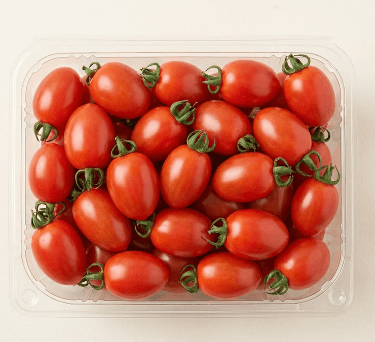 대추방울토마토 2kg