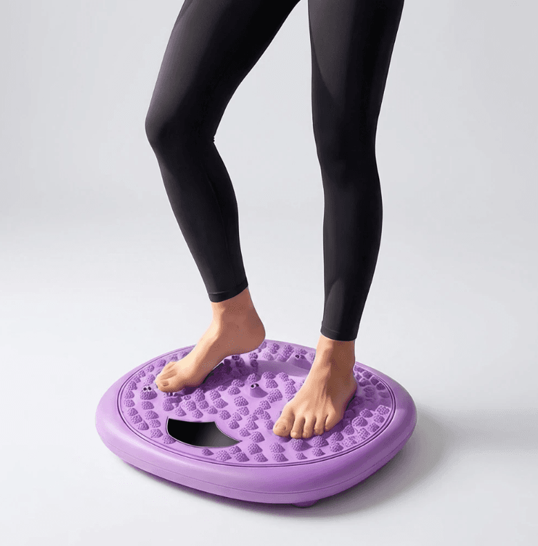 발지압 스텝보드 35cm