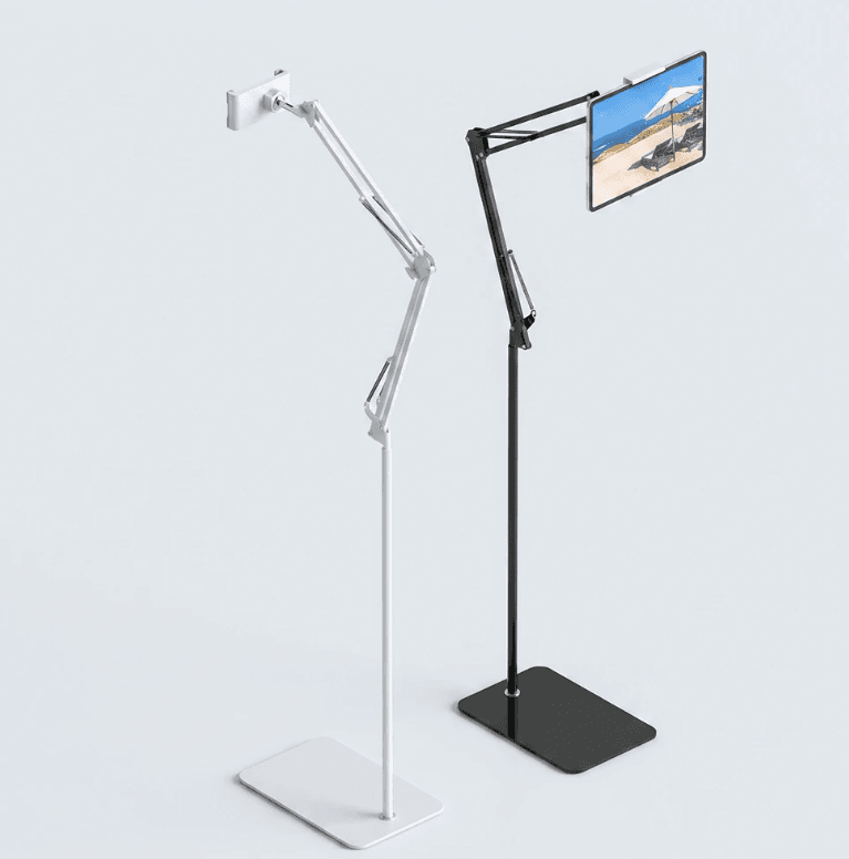 NEXTOM NXT-700 거치대