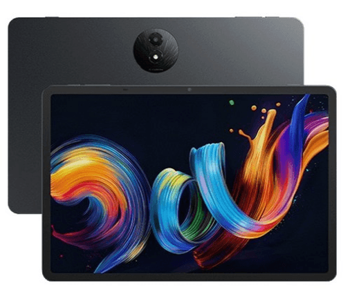 TCL NXTPAPER 11 Plus