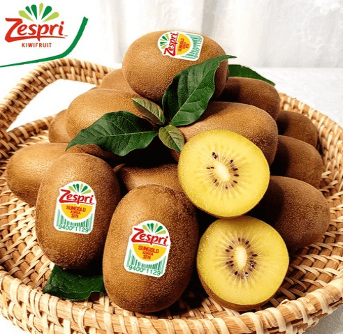Zespri 골드키위 1.5kg