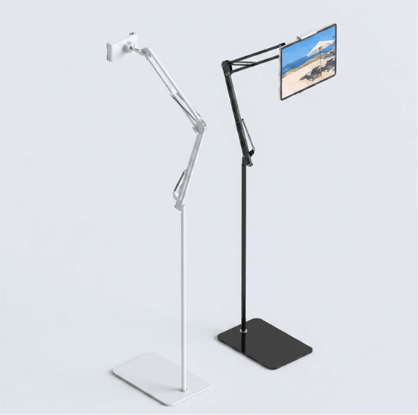 NEXTOM NXT-700 거치대