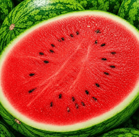 Ultra-Sweet Watermelon 7kg