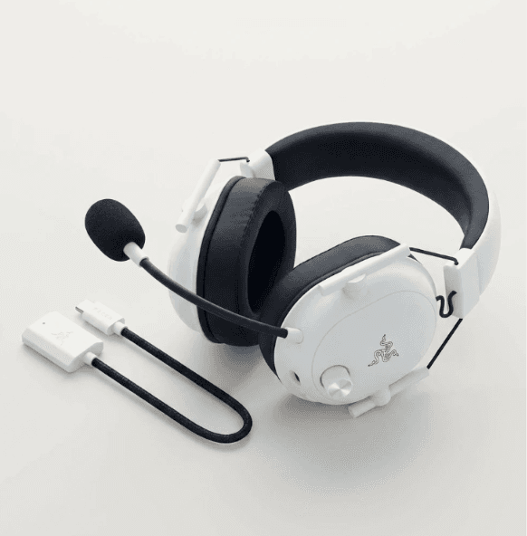 Razer BlackShark V2