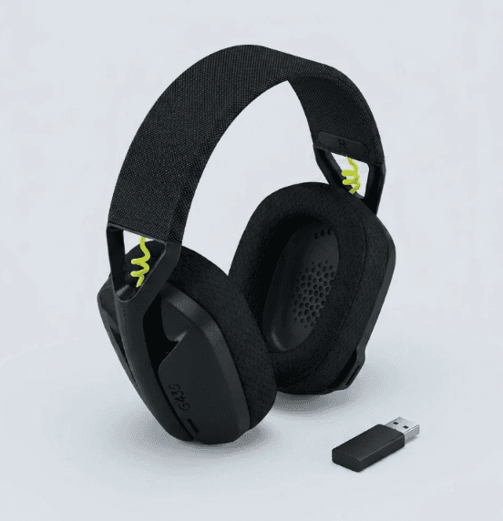 Logitech G435 LIGHTSPEED