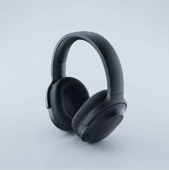 Razer 바라쿠다 X 플러스