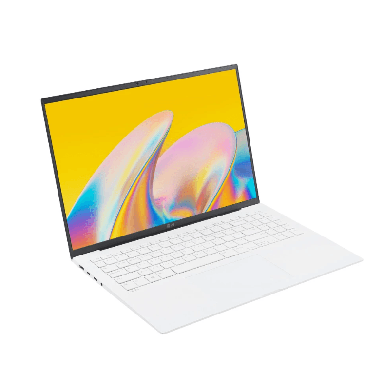 LG 그램 16ZD90RU 256GB